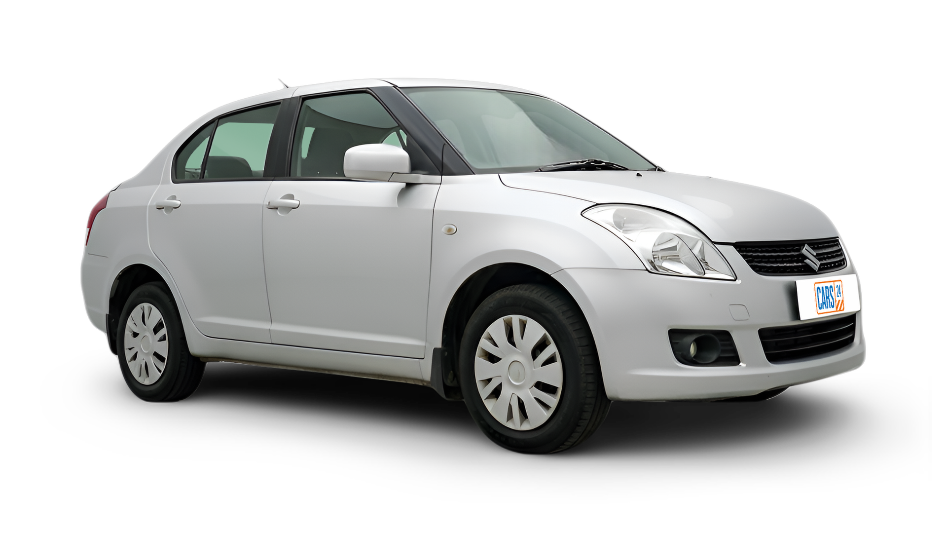Maruti Swift Dzire-img